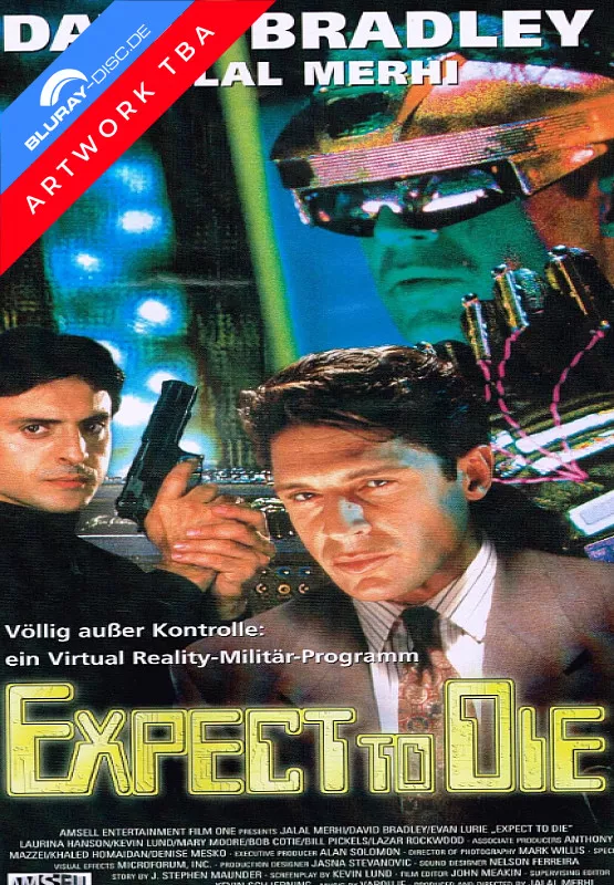 expect-to-die-vorab (1).webp